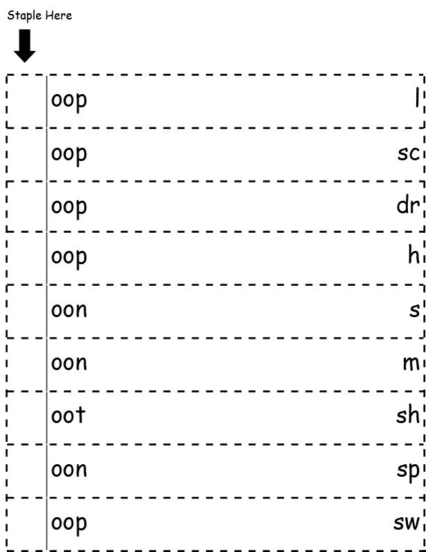 SEEL Library BYU McKay School of Education